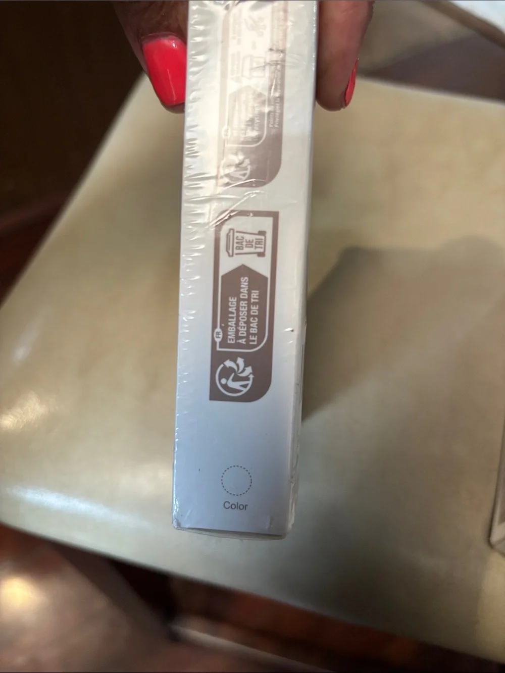 w15 portable charger